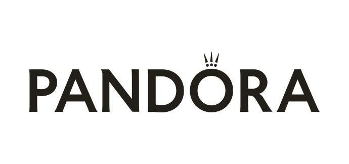 Pandora: -20% d&egrave;s 1 bracelet + 2 charms