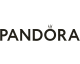 Pandora: -20% dès 1 bracelet + 2 charms
