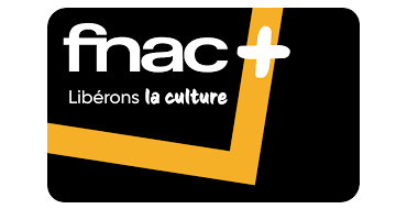 Fnac: [Adh&eacute;rents Fnac+] 5% de remise imm&eacute;diate sur les livres en retrait magasin