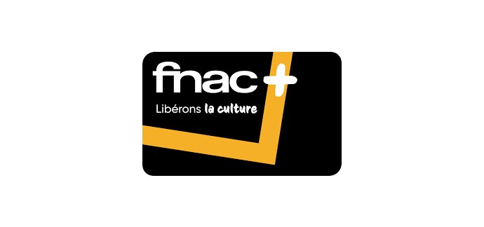 Fnac: [Adh&eacute;rents Fnac+] 5% de remise imm&eacute;diate sur les livres en retrait magasin