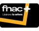 Fnac: [Adhérents Fnac+] 5% de remise immédiate sur les livres en retrait magasin