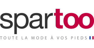 Spartoo: [Offre &eacute;tudiants] -20% d&egrave;s 60&euro; d'achat sur tout le site