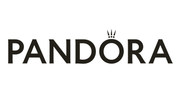 Pandora: -10% pour les membres My Pandora &agrave; leur anniversaire
