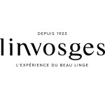 Linvosges: Paiement en 3x ou 4x sans frais avec Alma