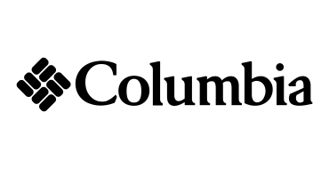 Columbia: Acc&egrave;s aux ventes priv&eacute;es pour les membres