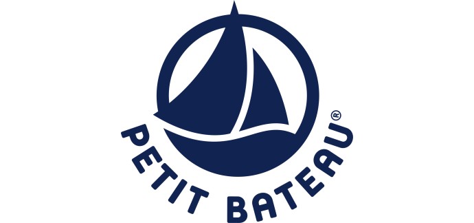 Petit Bateau: 10&euro; offerts d&egrave;s 49&euro; d'achat pour l'anniversaire enfant