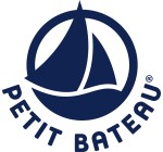 Petit Bateau: Livraison gratuite dès 79€ d'achat