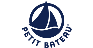 Petit Bateau: Livraison gratuite d&egrave;s 79&euro; d'achat