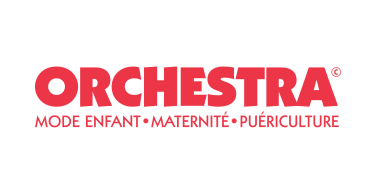 Orchestra: Offre &laquo; D&eacute;part en Week-end &raquo; sur une s&eacute;lection d'articles PROMO