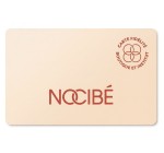 Nocibé: Carte de fidélité Nocibé : avantages, points et différences entre Standard, Lovely et Premium