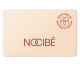 Nocibé: Carte de fidélité Nocibé : avantages, points et différences entre Standard, Lovely et Premium
