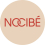 Code Promo Nocib&eacute;
