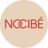 Nocibé