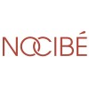 Nocib&eacute;