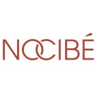 code promo Nocib&eacute;