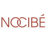 Nocib&eacute;: 30% de r&eacute;duction &agrave; partir de 119&euro; d'achat