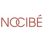 Mascara Nocibé