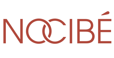 Nocib&eacute;: 30% de r&eacute;duction &agrave; partir de 119&euro; d'achat