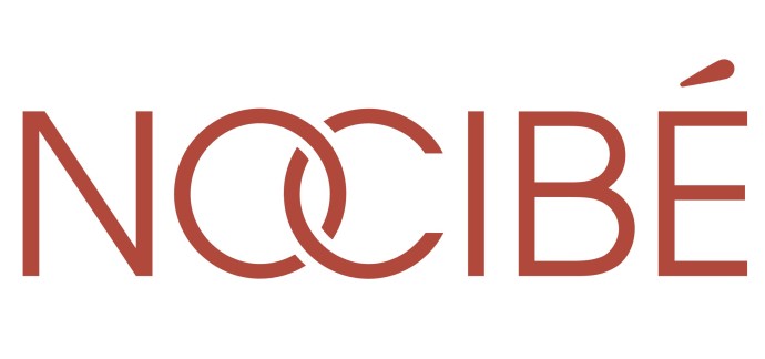 Nocib&eacute;: -25% sur une s&eacute;lection de coffrets