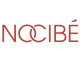 Nocibé: 30% de réduction à partir de 119€ d'achat