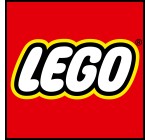 LEGO: Livraison LEGO® offerte dès 55€ sur LEGO.com