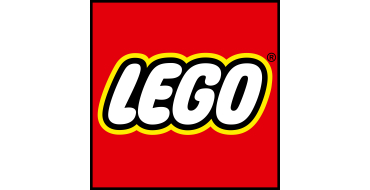 LEGO: Livraison LEGO&reg; offerte d&egrave;s 55&euro; sur LEGO.com
