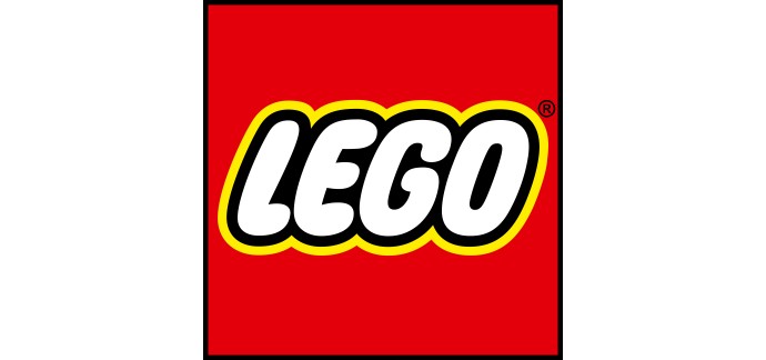 LEGO: Livraison LEGO&reg; offerte d&egrave;s 55&euro; sur LEGO.com