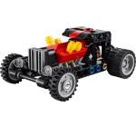 LEGO: LEGO® Hot Rod (30636) offert dès 40€ d'achat sur City, Speed Champions ou Technic