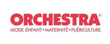 Orchestra: Bon de 7&euro; sans minimum d'achat pour l'anniversaire de chaque enfant