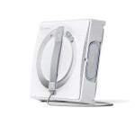JoyBuy: ECOVACS WINBOT W2 Pro Omni - Robot lave-vitres avec station multifonction à 399€ (au lieu de 599€)