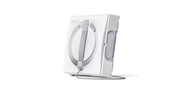 JoyBuy: ECOVACS WINBOT W2 Pro Omni - Robot lave-vitres avec station multifonction &agrave; 399&euro; (au lieu de 599&euro;)