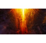 Xbox: Wasteland Remastered (Xbox One, Series X|S, PC Dématérialisé) gratuit