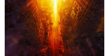 Xbox: Wasteland Remastered (Xbox One, Series X|S, PC D&eacute;mat&eacute;rialis&eacute;) gratuit