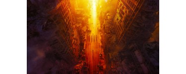 Xbox: Wasteland Remastered (Xbox One, Series X|S, PC D&eacute;mat&eacute;rialis&eacute;) gratuit