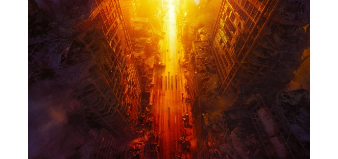 Xbox: Wasteland Remastered (Xbox One, Series X|S, PC D&eacute;mat&eacute;rialis&eacute;) gratuit