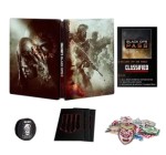 Amazon: Call of Duty Black Ops 4 (PS4) à 18,21€ (au lieu de 44,99€)