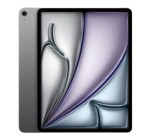 JoyBuy: Apple iPad Air 13 2025 Wi-Fi 256 Go Gris sidéral à 848,99€ (au lieu de 1099€)
