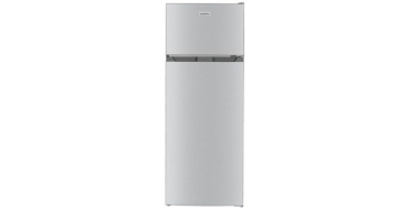 Cdiscount: R&eacute;frig&eacute;rateur cong&eacute;lateur OCEANIC OCEAF2D206S3 - 2 portes, 206L, froid statique &agrave; 184,99&euro;