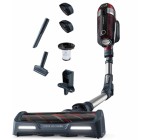 JoyBuy: Rowenta X-Force Flex 11.60 RH9877WO Aspirateur balai sans fil à 199,99€ (au lieu de 259€)