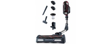 JoyBuy: Rowenta X-Force Flex 11.60 RH9877WO Aspirateur balai sans fil &agrave; 199,99&euro; (au lieu de 259&euro;)
