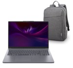Cdiscount: PC portable LENOVO IdeaPad Slim 3 - 16" WUXGA IPS, i5-13420H, 16 Go RAM, 512 Go SSD à 499,99€