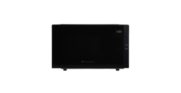 Cdiscount: Micro-ondes CONTINENTAL EDISON CEMO23B - 23L, 1280W &agrave; 79,99&euro;