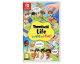 E.Leclerc: Tomodachi Life Une Vie de Rêve (Switch) à 44,16€ (au lieu de 59,99€)