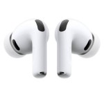JoyBuy: Apple AirPods Pro 3 à 195€ (au lieu de 249€)