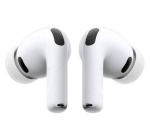 JoyBuy: Apple AirPods Pro 3 &agrave; 195&euro; (au lieu de 249&euro;)