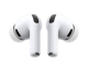 JoyBuy: Apple AirPods Pro 3 à 195€ (au lieu de 249€)