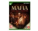 Carrefour: Mafia The Old Country (Xbox Series) à 29,99€