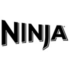 code promo Ninja