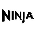 Ninja: 10% de r&eacute;duction sur tout le site