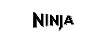 Ninja: -10% sur votre 1&egrave;re commande en s'inscrivant &agrave; la newsletter